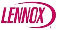 LENNOX